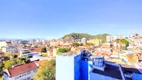 Foto 8 de Apartamento com 2 Quartos à venda, 68m² em Engenho Novo, Rio de Janeiro