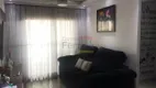 Foto 2 de Apartamento com 2 Quartos à venda, 57m² em Parada Inglesa, São Paulo