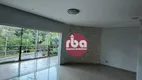 Foto 3 de Casa de Condomínio com 3 Quartos para alugar, 430m² em Condominio Saint Claire, Sorocaba