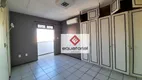 Foto 8 de Apartamento com 3 Quartos à venda, 134m² em Dionísio Torres, Fortaleza