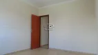 Foto 4 de Casa de Condomínio com 2 Quartos para alugar, 122m² em Vila Bela, São Paulo