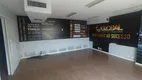 Foto 17 de Sala Comercial para alugar, 106m² em Centro, Rio de Janeiro