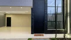 Foto 2 de Casa com 3 Quartos à venda, 172m² em Residencial Flamingo, Goiânia