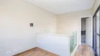 Foto 43 de Casa de Condomínio com 3 Quartos à venda, 165m² em Água Verde, Curitiba