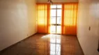 Foto 6 de Apartamento com 3 Quartos à venda, 120m² em Centro, Sorocaba