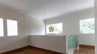 Foto 14 de Casa de Condomínio com 4 Quartos à venda, 400m² em Anhangabau, Jundiaí