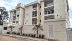 Foto 2 de Apartamento com 2 Quartos à venda, 63m² em Jardim Pioneiro , Cotia