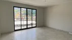 Foto 2 de Apartamento com 3 Quartos à venda, 93m² em Conselheiro Paulino, Nova Friburgo