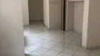 Foto 15 de Sobrado com 3 Quartos à venda, 150m² em Nova Petrópolis, São Bernardo do Campo