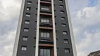 Foto 36 de Apartamento com 1 Quarto à venda, 42m² em Menino Deus, Porto Alegre