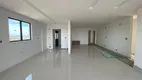 Foto 3 de Apartamento com 3 Quartos à venda, 124m² em Centro, Cascavel