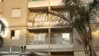 Foto 11 de Apartamento com 2 Quartos à venda, 65m² em Vila Siqueira, São Paulo