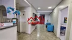 Foto 32 de Sala Comercial para alugar, 160m² em Centro, São José dos Campos
