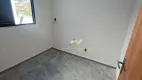 Foto 12 de Sobrado com 3 Quartos à venda, 120m² em Vila Alto de Santo Andre, Santo André