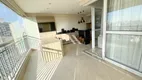 Foto 16 de Apartamento com 3 Quartos à venda, 99m² em Vila Gomes Cardim, São Paulo