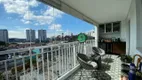 Foto 5 de Apartamento com 3 Quartos à venda, 86m² em Vila Sônia, São Paulo