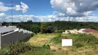 Foto 8 de Lote/Terreno à venda, 500m² em Medeiros, Jundiaí