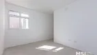 Foto 19 de Sobrado com 3 Quartos à venda, 120m² em Xaxim, Curitiba