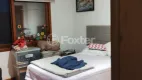 Foto 10 de Casa de Condomínio com 3 Quartos à venda, 197m² em São Lucas, Viamão