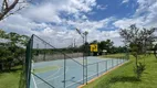 Foto 53 de Casa de Condomínio com 3 Quartos à venda, 340m² em Jardim Pau Brasil, Americana