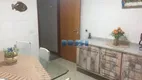 Foto 10 de Sobrado com 3 Quartos à venda, 200m² em Vila Zelina, São Paulo