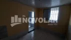 Foto 7 de Casa com 1 Quarto para alugar, 50m² em Mandaqui, São Paulo