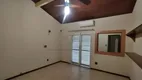 Foto 37 de Casa de Condomínio com 5 Quartos à venda, 650m² em Ribeirânia, Ribeirão Preto