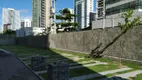 Foto 26 de Apartamento com 4 Quartos à venda, 163m² em Boa Viagem, Recife