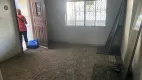 Foto 12 de Casa com 1 Quarto para alugar, 150m² em Vila Ida, São Paulo