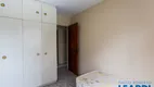 Foto 10 de Apartamento com 3 Quartos à venda, 110m² em Brooklin, São Paulo