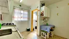 Foto 18 de Apartamento com 2 Quartos à venda, 75m² em Pitangueiras, Guarujá