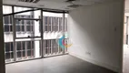 Foto 13 de Sala Comercial para alugar, 535m² em Vila Paulistana, São Paulo