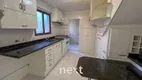 Foto 7 de Apartamento com 3 Quartos para alugar, 179m² em Nova Campinas, Campinas