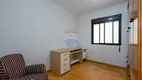 Foto 22 de Apartamento com 3 Quartos à venda, 120m² em Saúde, São Paulo