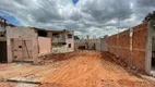 Foto 3 de Lote/Terreno à venda, 204m² em Vila Maceno, São José do Rio Preto