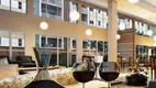 Foto 29 de Apartamento com 3 Quartos à venda, 78m² em Novo Osasco, Osasco