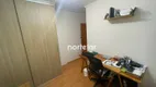 Foto 11 de Casa de Condomínio com 3 Quartos à venda, 195m² em Vila Gustavo, São Paulo