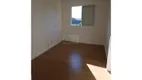 Foto 8 de Apartamento com 3 Quartos à venda, 126m² em América, Joinville