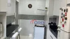 Foto 2 de Apartamento com 2 Quartos à venda, 69m² em São Geraldo, Volta Redonda