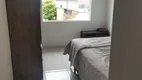 Foto 11 de Casa com 2 Quartos à venda, 109m² em Jarivatuba, Joinville