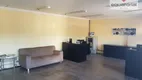 Foto 4 de Prédio Comercial à venda, 1300m² em Parque Manibura, Fortaleza