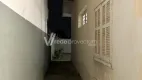 Foto 40 de Casa com 3 Quartos para alugar, 164m² em Taquaral, Campinas