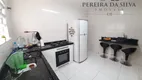 Foto 15 de Casa com 3 Quartos à venda, 210m² em Jardim São Luís, São Paulo