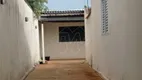 Foto 18 de Casa com 3 Quartos à venda, 199m² em Vila Sedenho, Araraquara