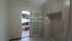 Foto 21 de Sobrado com 3 Quartos à venda, 161m² em Jardim das Torres, São Carlos