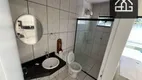 Foto 12 de Casa com 3 Quartos à venda, 184m² em São Cristovão, Cascavel