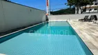 Foto 23 de Apartamento com 3 Quartos à venda, 74m² em Boa Vista, Joinville