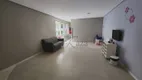 Foto 31 de Apartamento com 3 Quartos à venda, 157m² em Cerqueira César, São Paulo