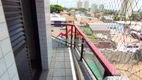 Foto 12 de Apartamento com 3 Quartos à venda, 105m² em Anhangabau, Jundiaí