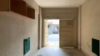 Foto 30 de Apartamento com 3 Quartos à venda, 176m² em Gonzaga, Santos